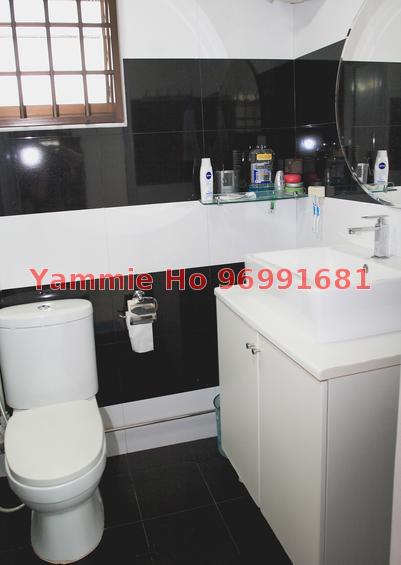 Blk 55 Pipit Road (Geylang), HDB 4 Rooms #72561231